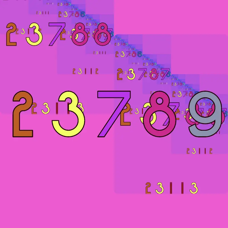 Game by @89TD_PortalChains-2026