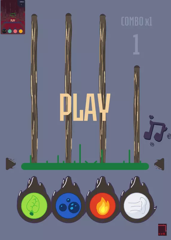 Game by @free-lancer_1