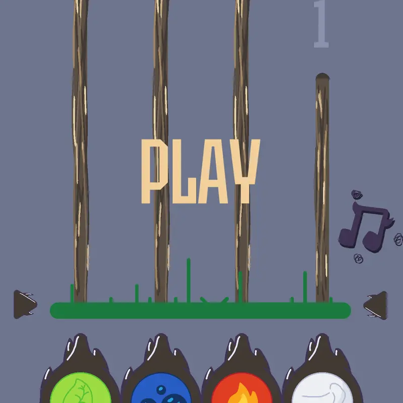 Game by @free-lancer_1