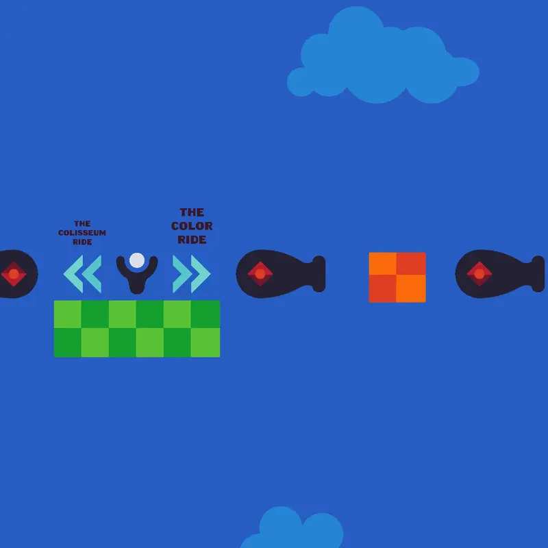 Autogolf by @silentaphid659