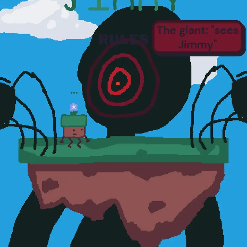Game by @stickman_yellow_sans