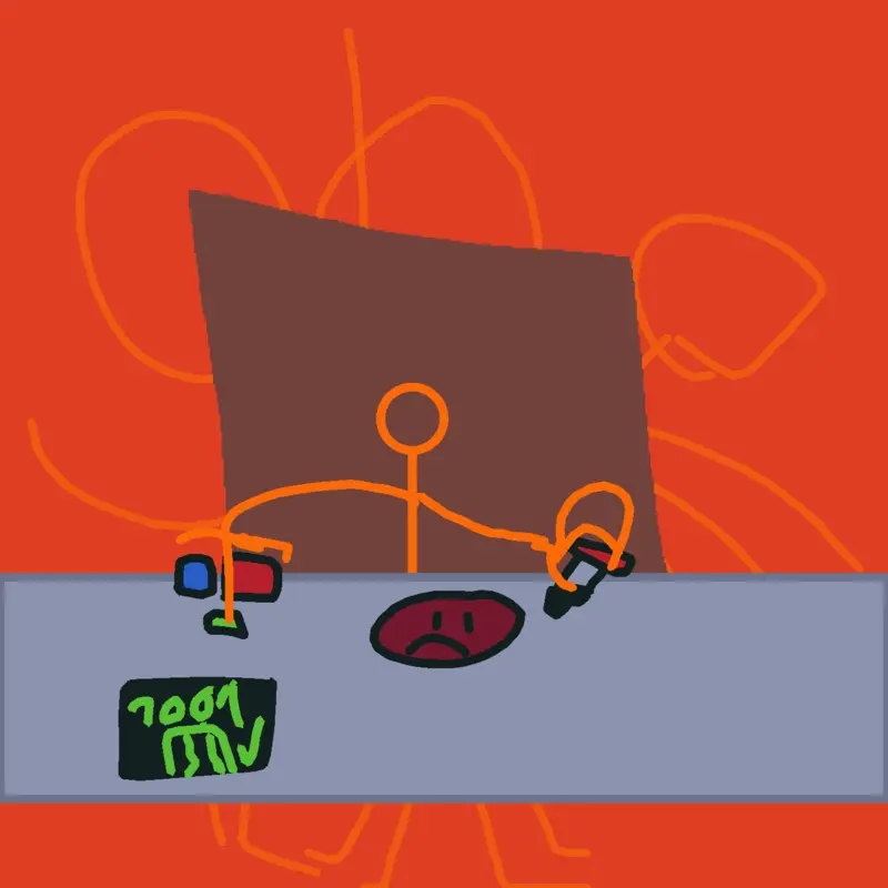 Game by @XI2