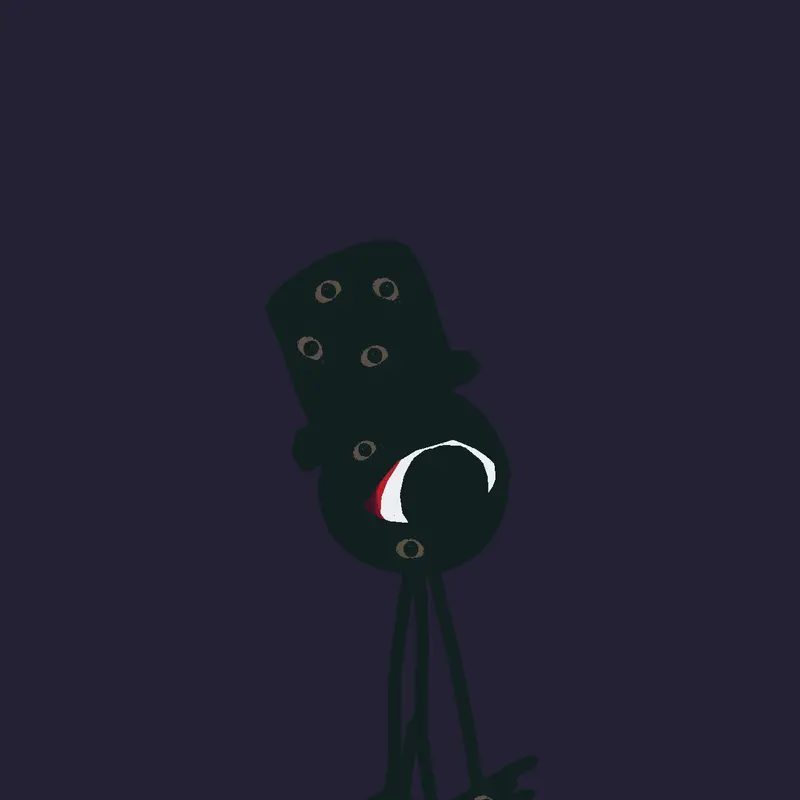 Game by @aseriousguy