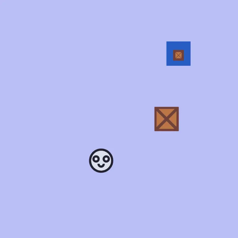 Game by @cooliocoolson