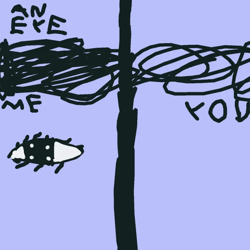 Game by @farts_cutely