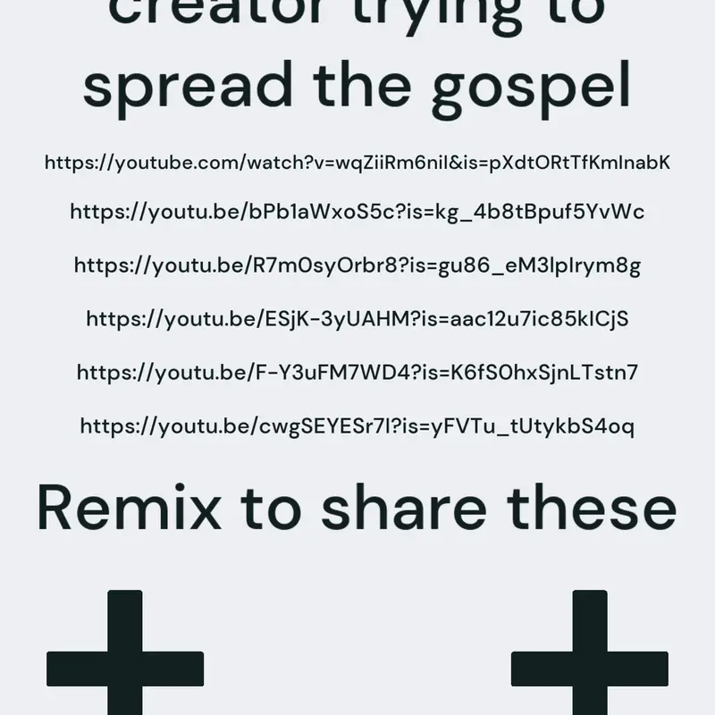 Amen by @szop_ash
