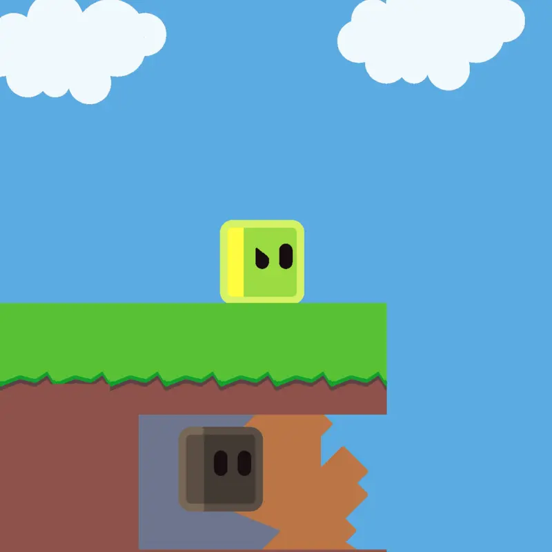 Game by @THEZetaproduction