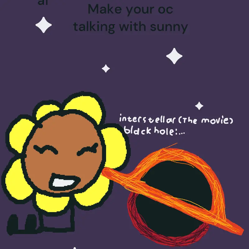 Game by @huntie