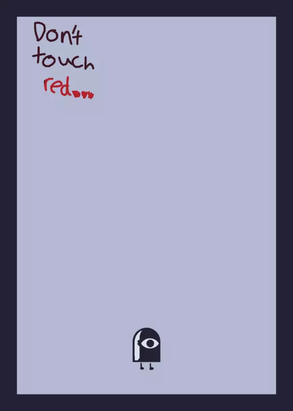 Game by @parmis2017