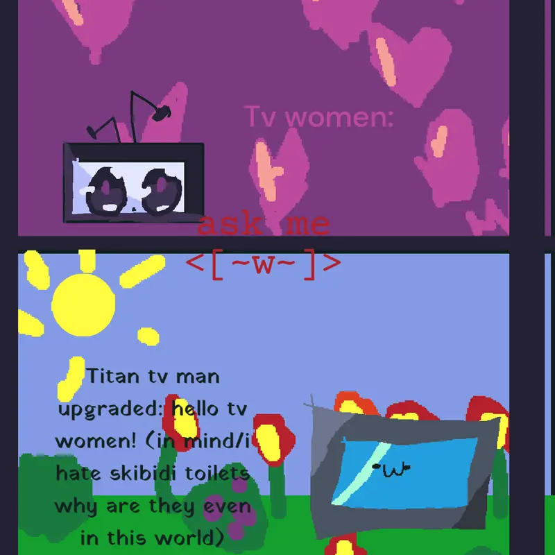 Game by @titantvmanupgraded