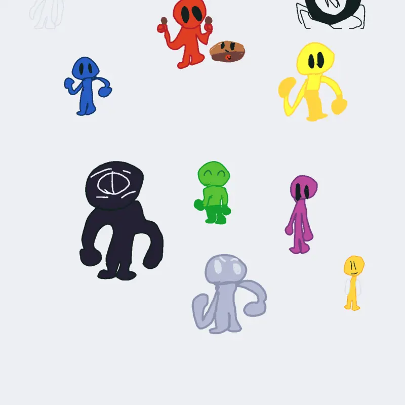 Game by @ja4