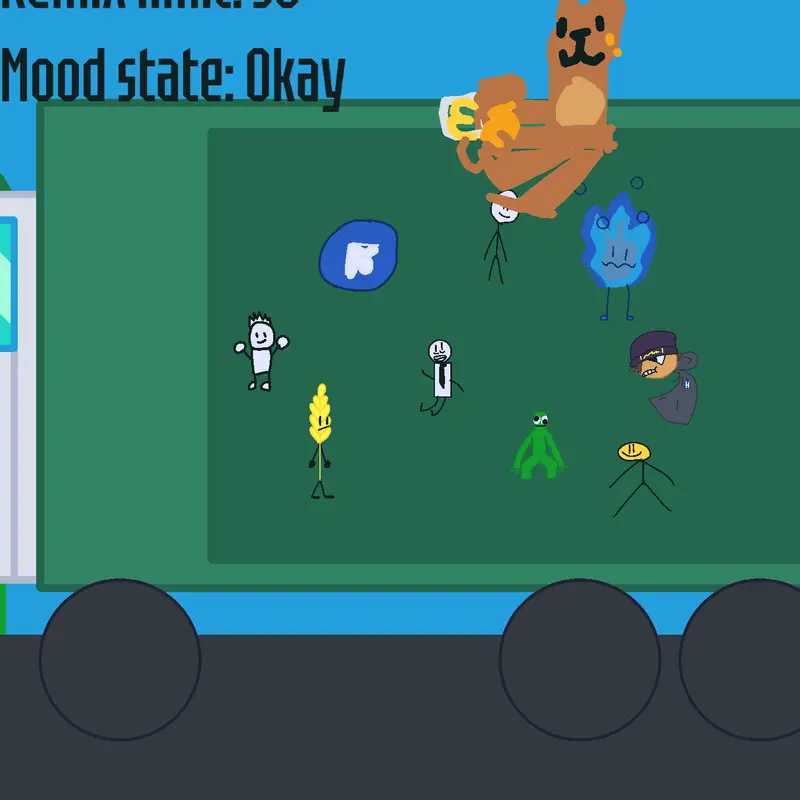 Game by @floppa_hecker