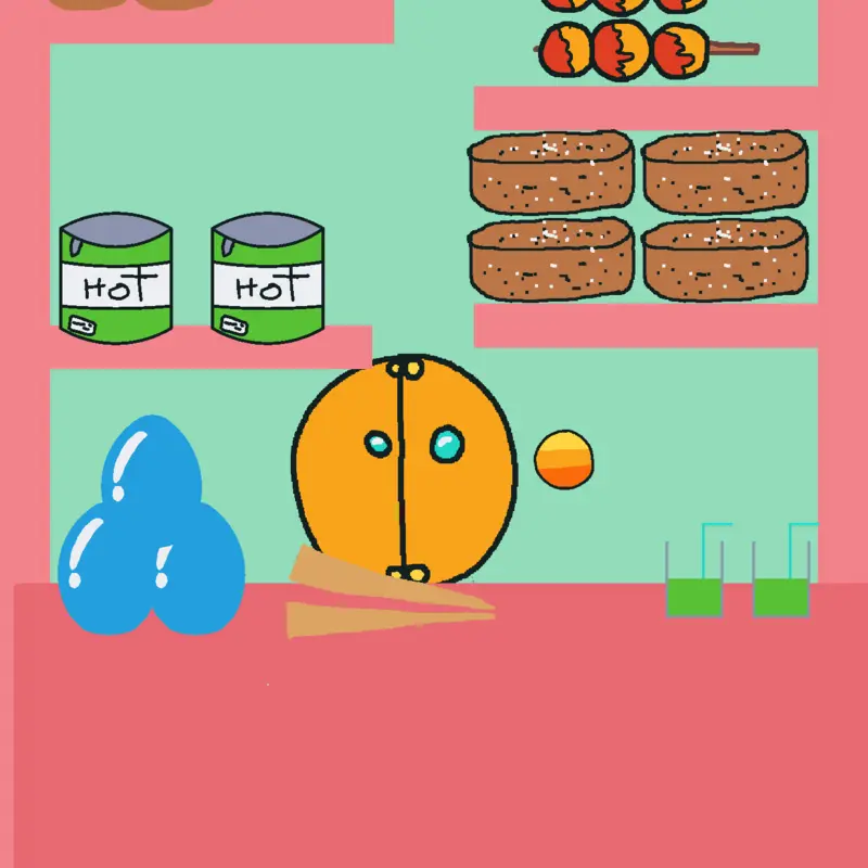 Game by @skygarden75374