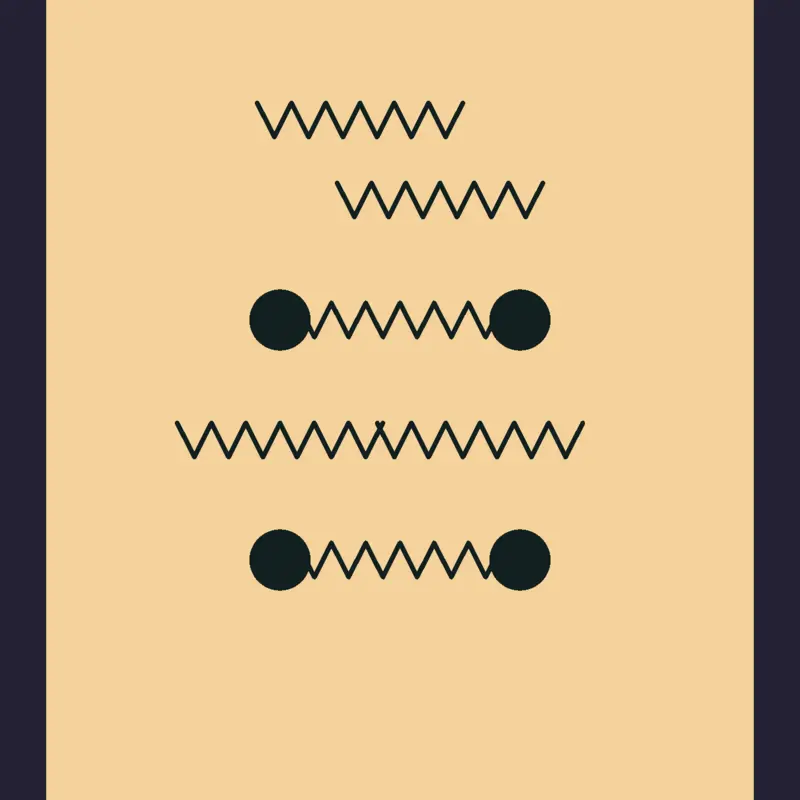 Game by @Ir0nBee