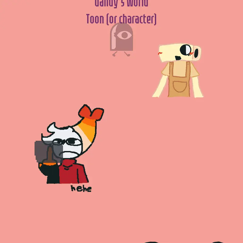 Game by @M00NSHELL_L0VER