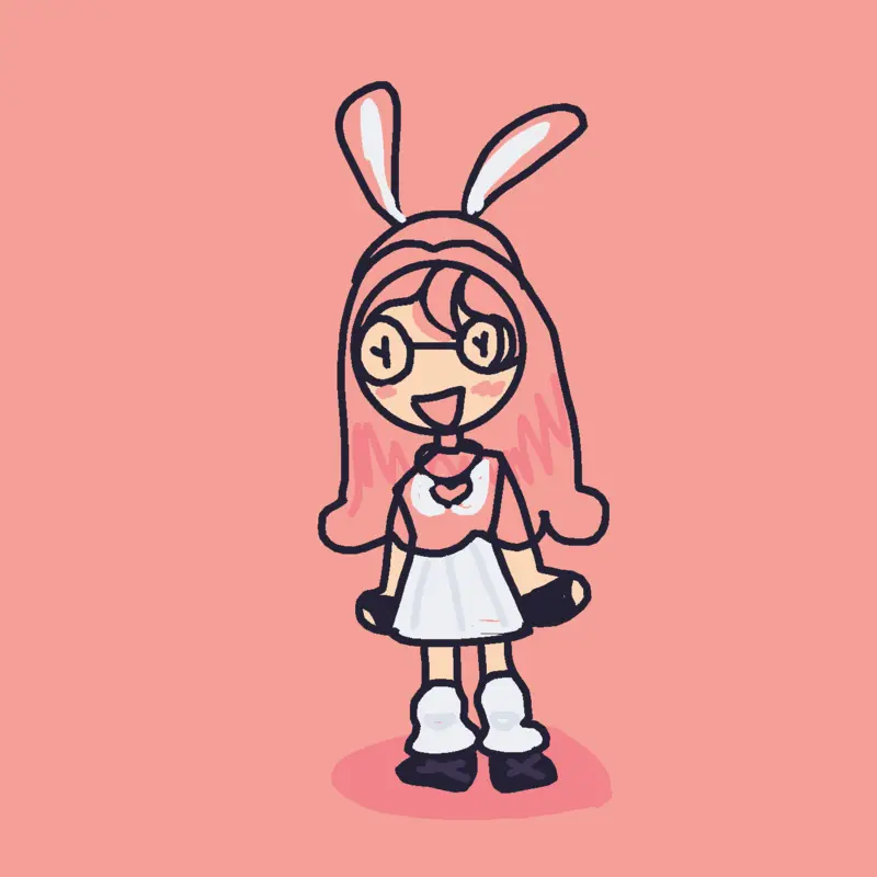 Game by @farstart