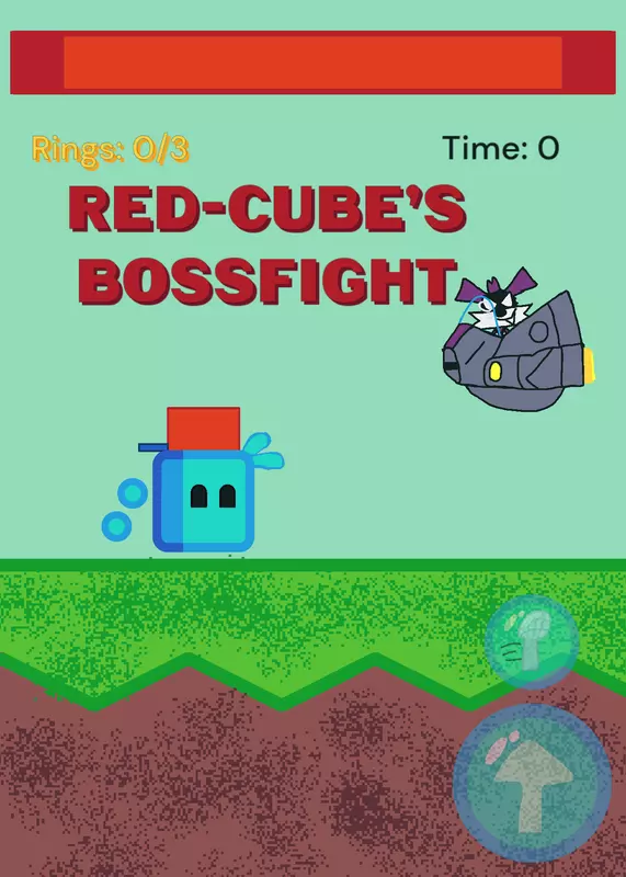 Game by @leepeep
