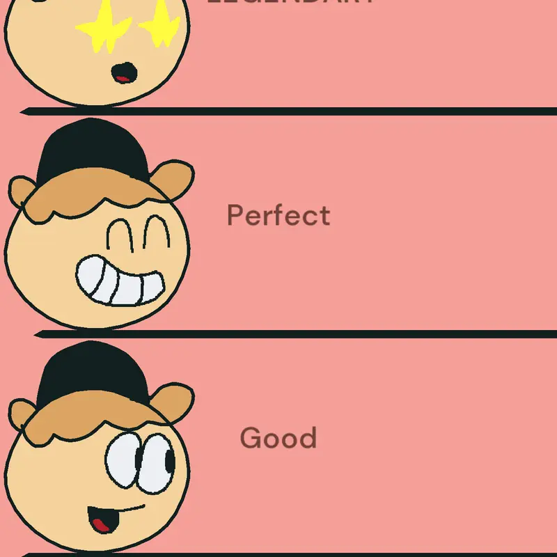 Game by @milo-mydog