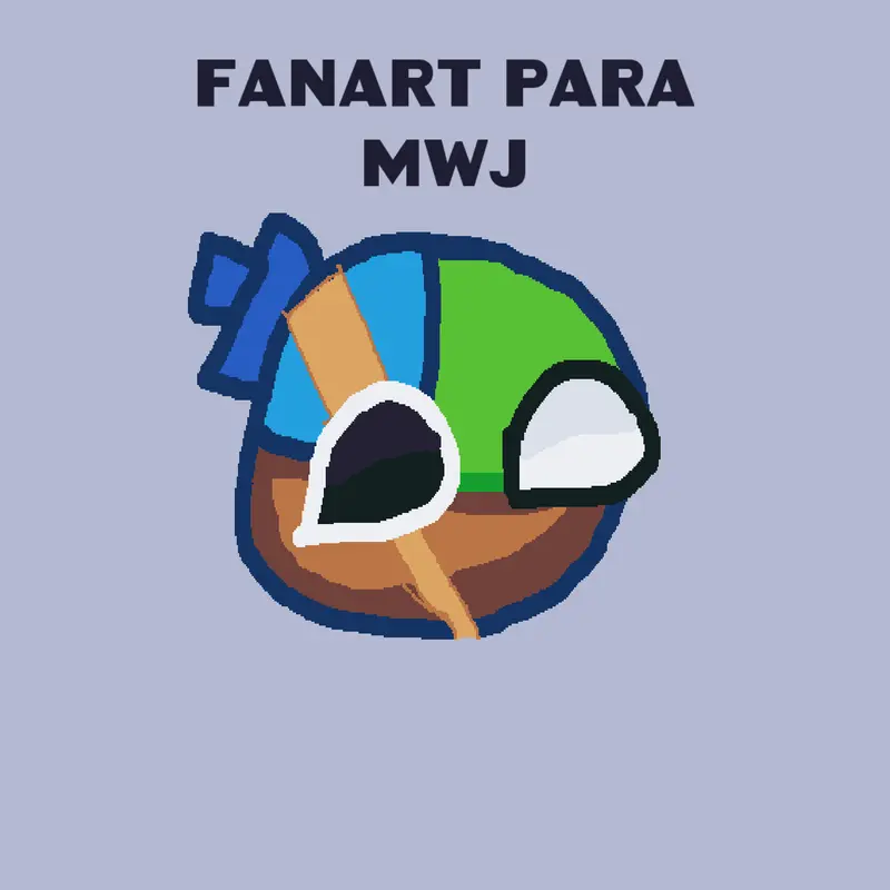 Game by @chile_countryball_