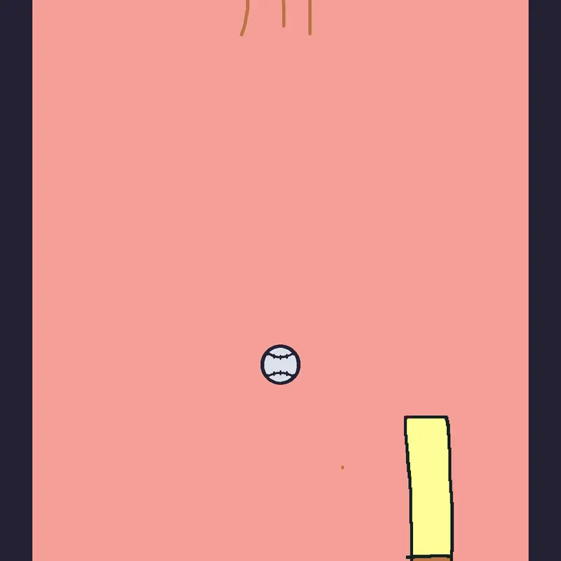 Game by @tacocastle