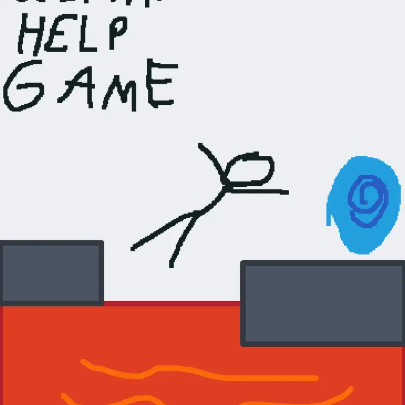 Game by @LARPDEST