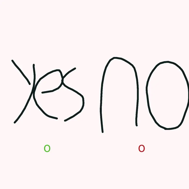 Game by @Xavier92