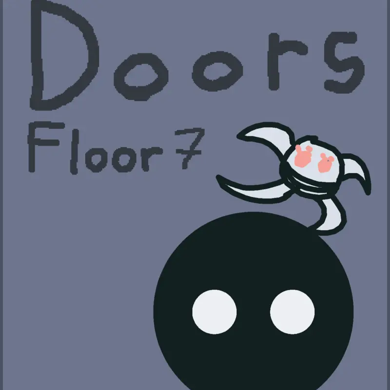 Game by @rnansom