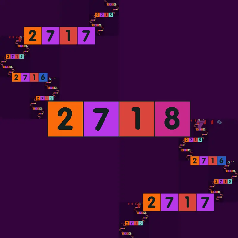 Game by @countryballportalchains