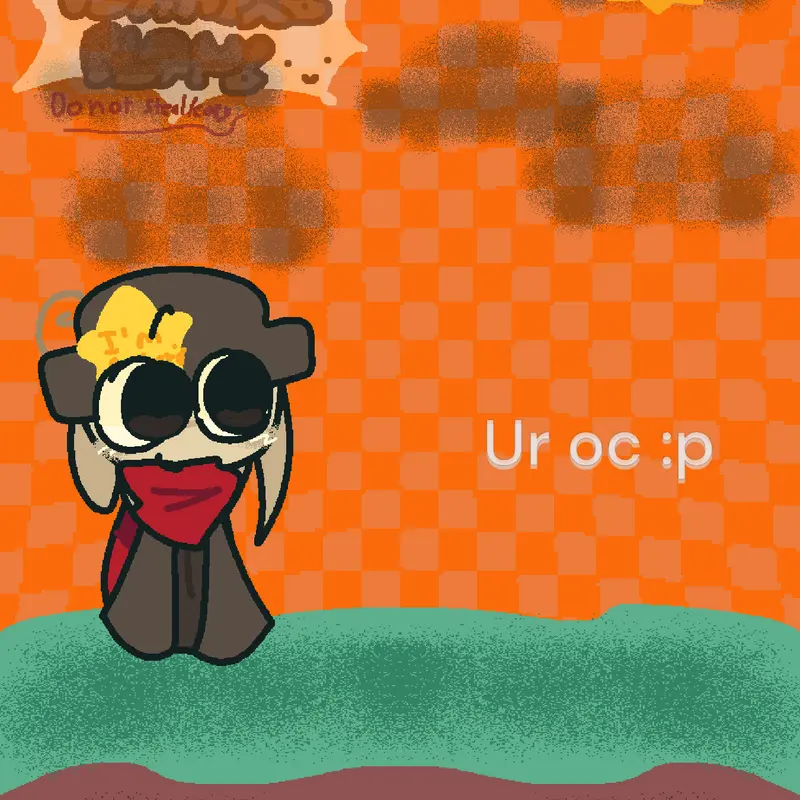 Game by @papu39_official