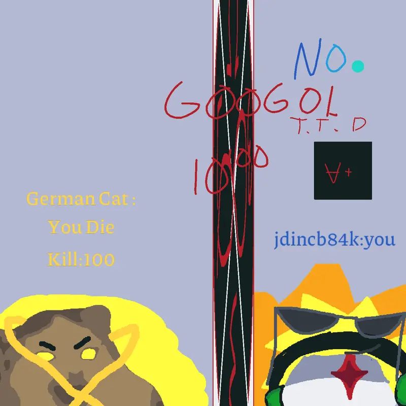 Game by @gart_58
