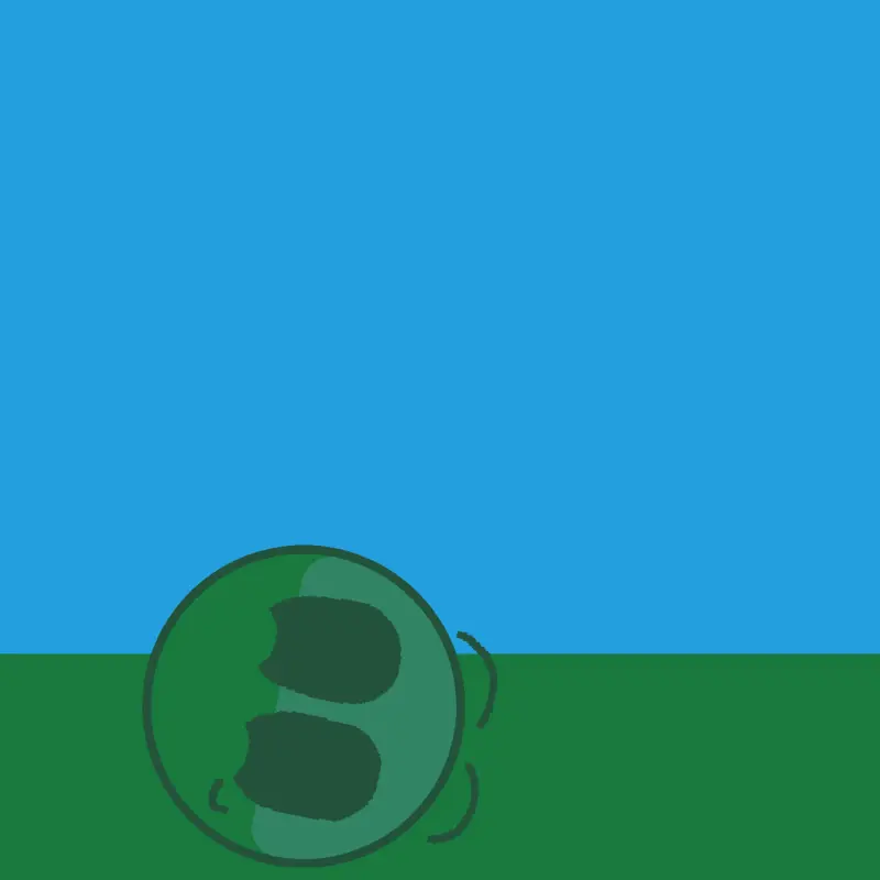 Game by @ihateantibrainroters