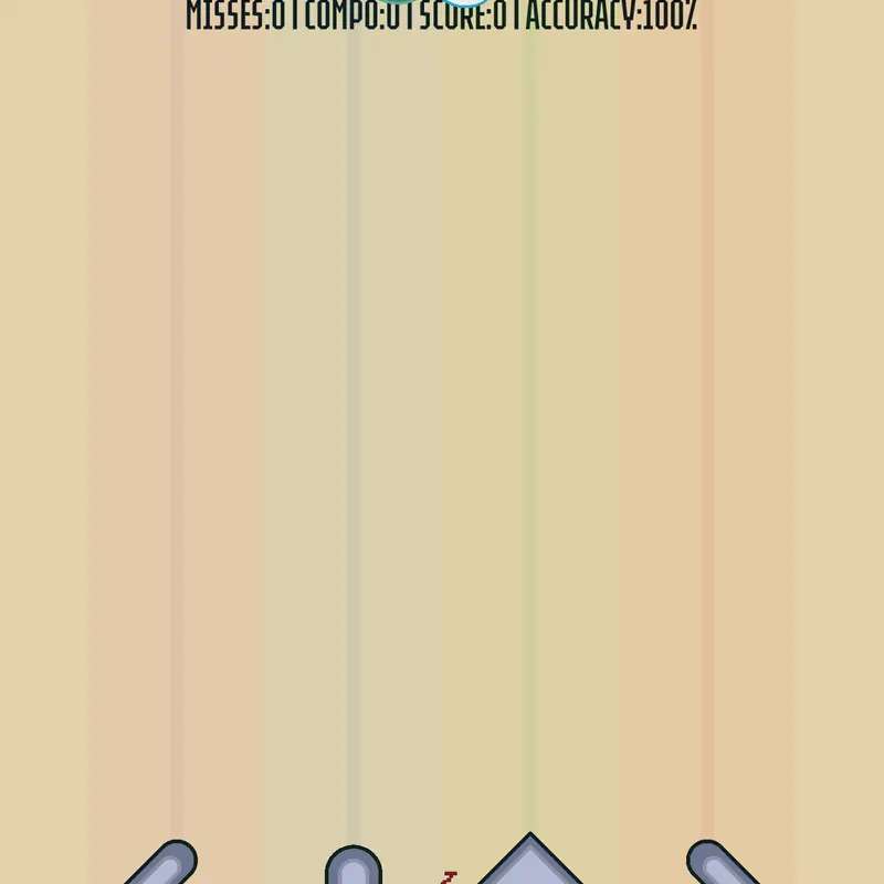 Game by @lol_Productions