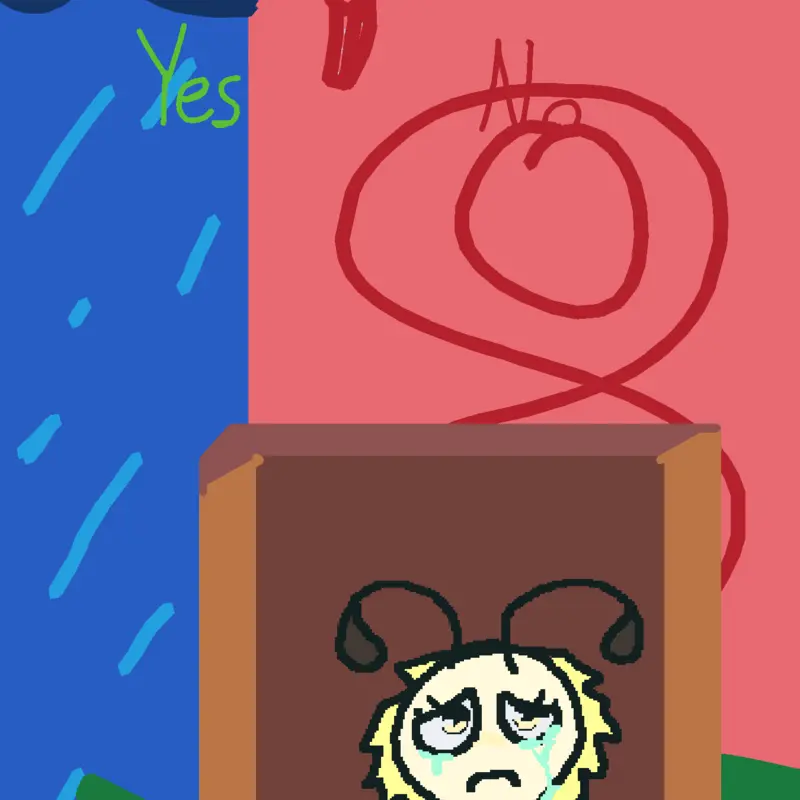 Game by @amelia_the_pretty