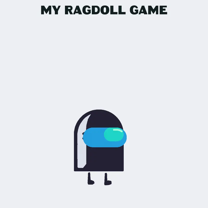 Game by @green_crewmat