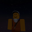 Cumosho_Asceni avatar