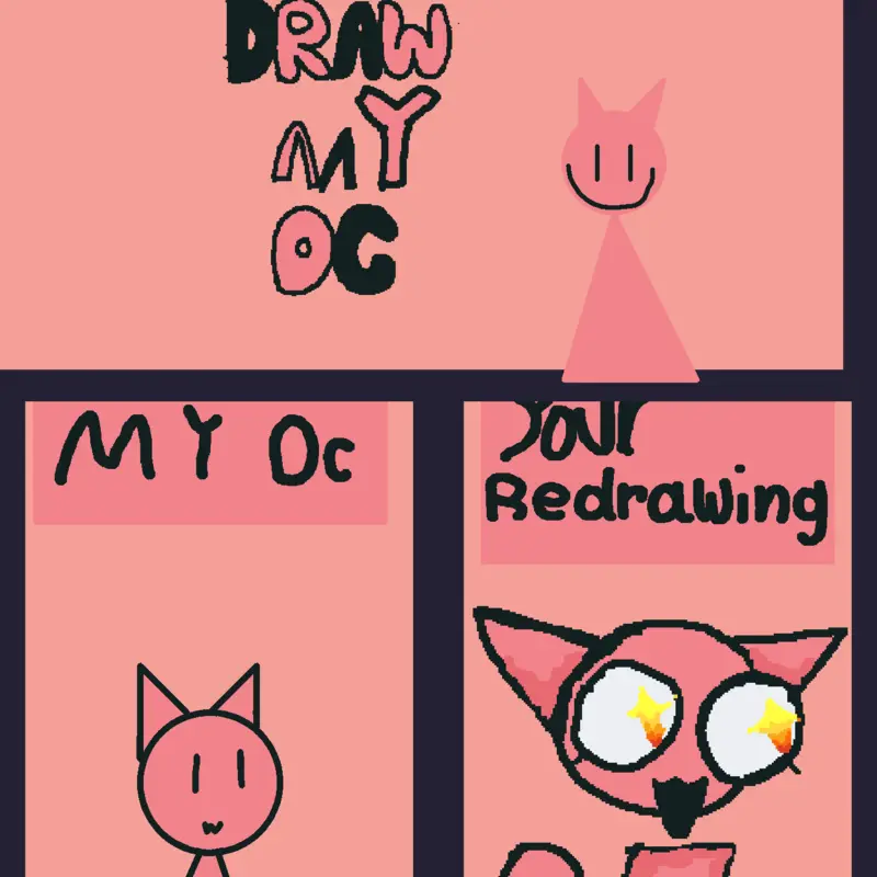 Game by @silly_little_obe