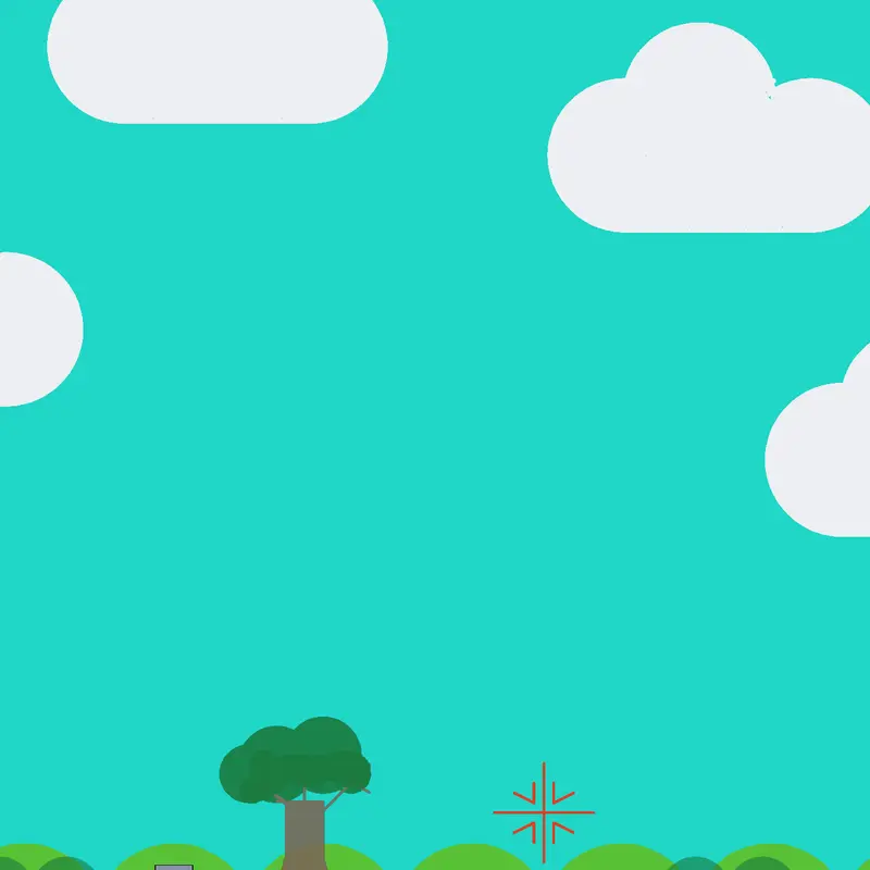 Game by @1lkj