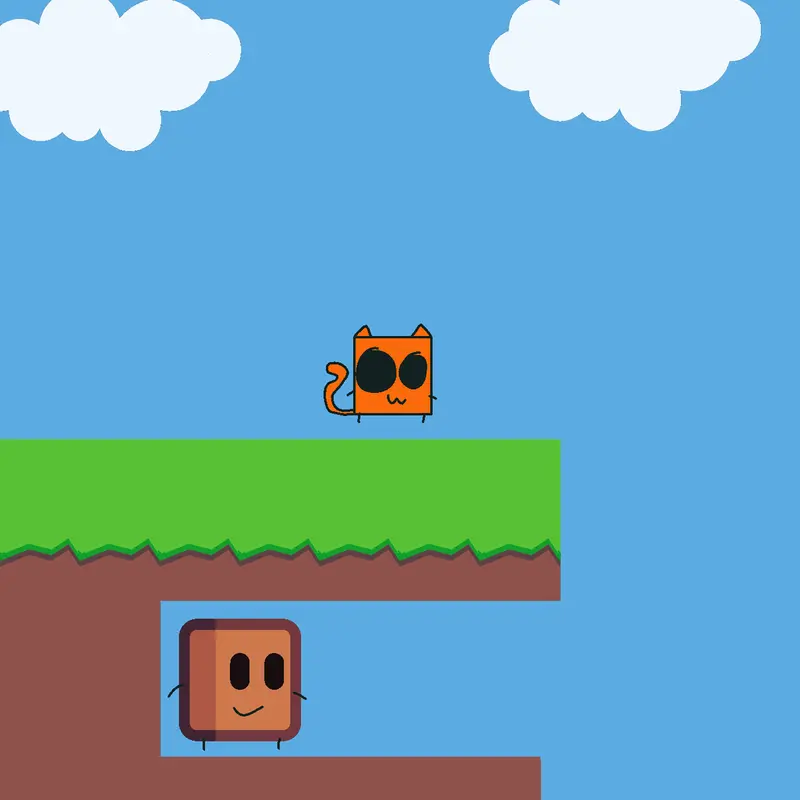 Game by @Alonso-Tijerina_2013