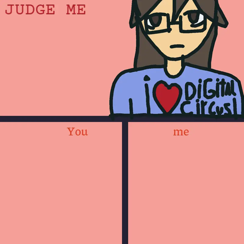 Game by @hinice