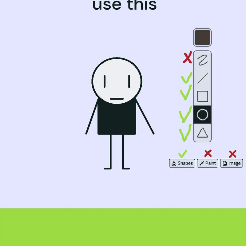 Game by @KittizCastle