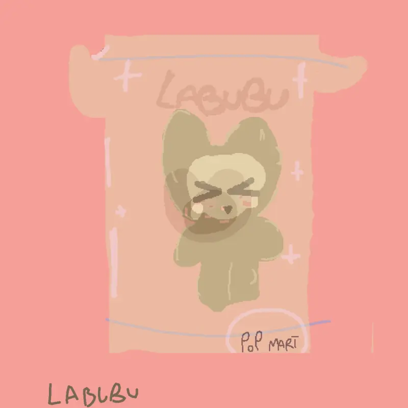 Game by @cola_labubu