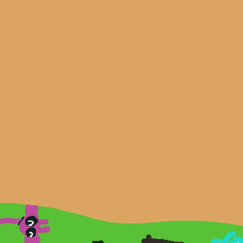 Game by @mgzin_miguel_Rupee_sky