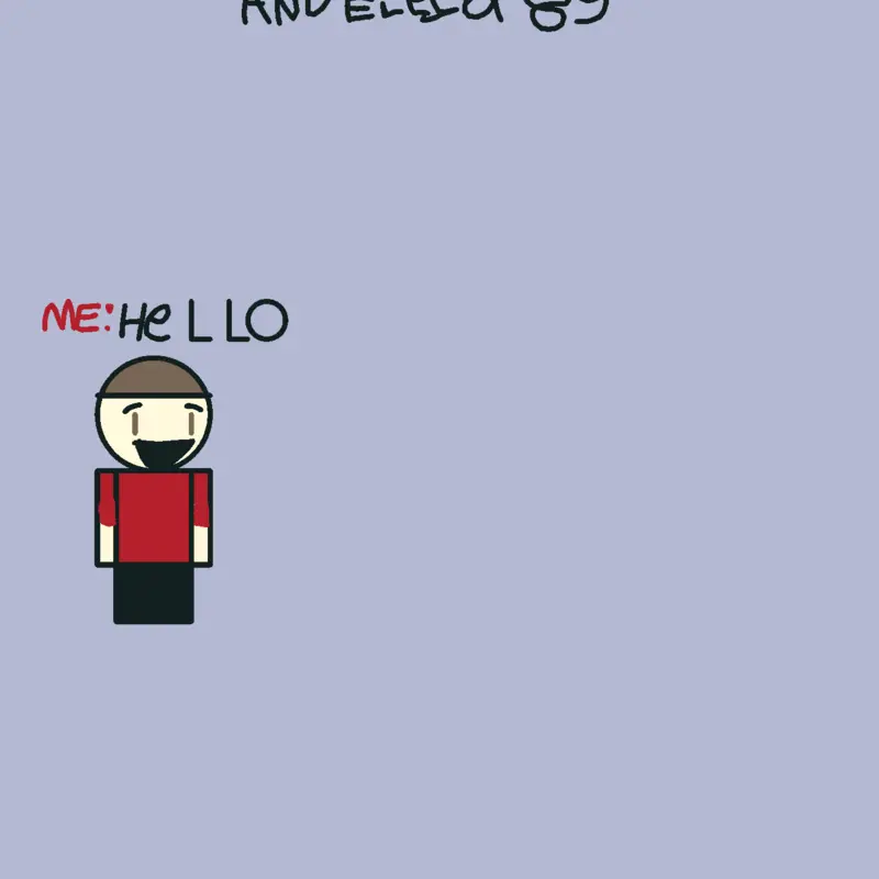 Game by @Elliot89