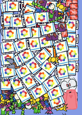 snapshot