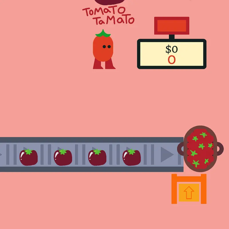 Game by @penguin_L_O_L