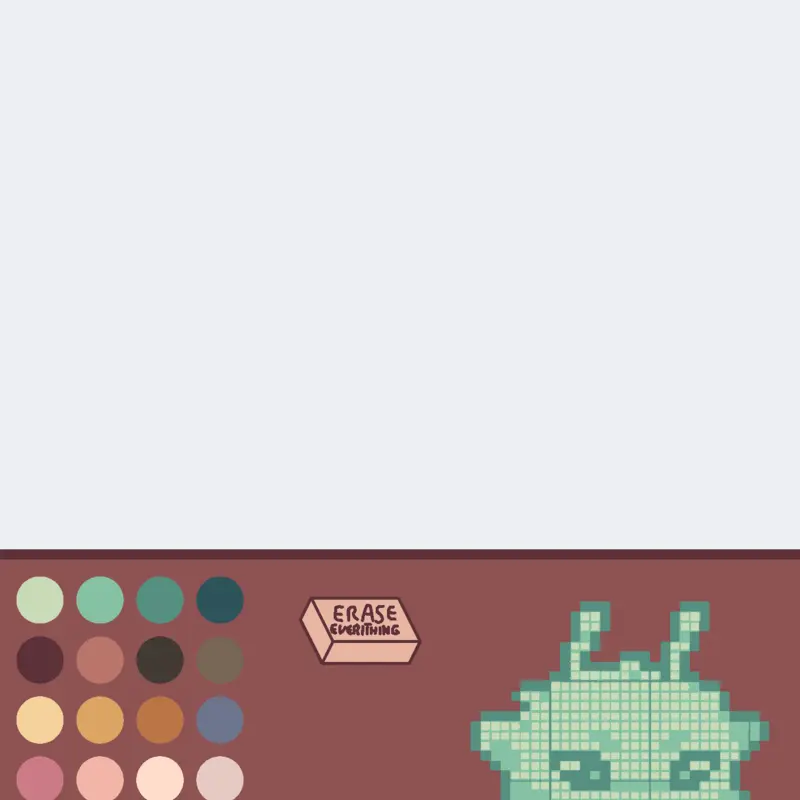 Game by @OK4RUN_K