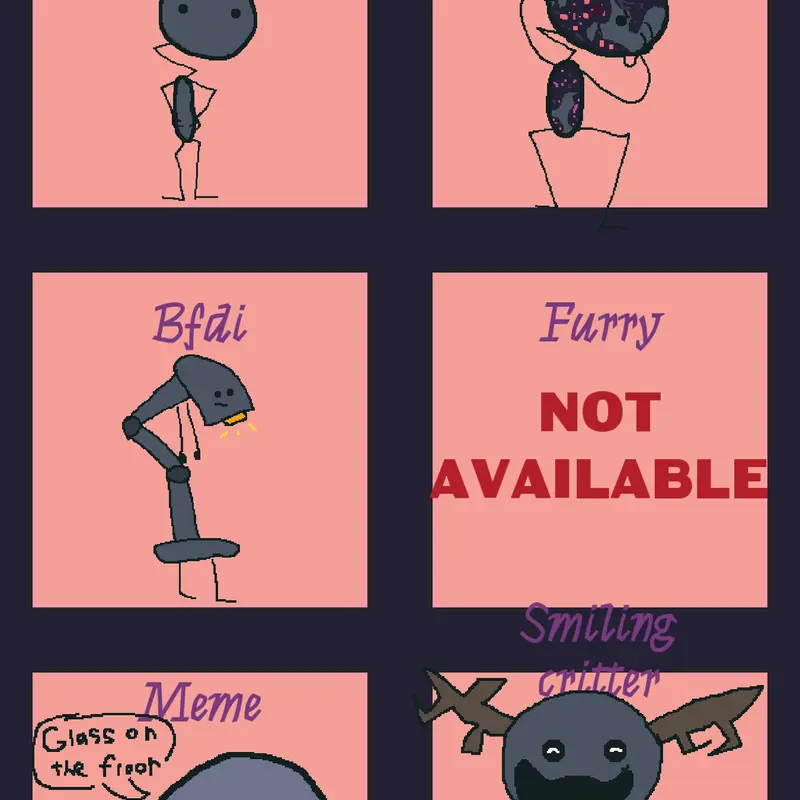 Game by @Dark_matters