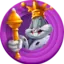 ElconeProductions avatar