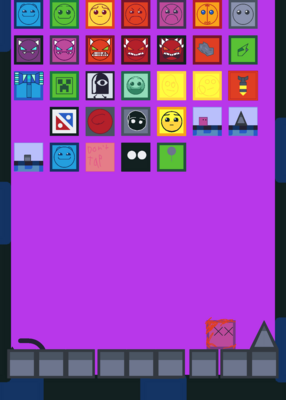 snapshot