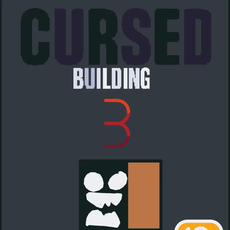 Game by @MALDINE_GAME